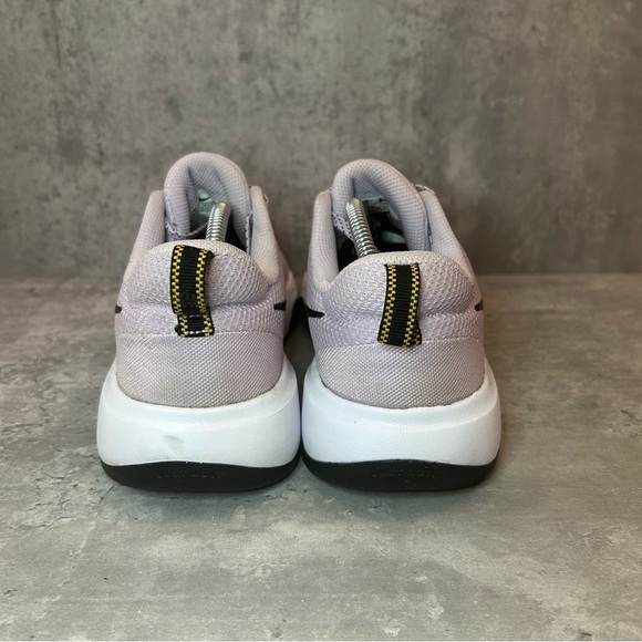 Nike City Rep TR Running Shoes DA1351-500 Womens sz 8.5 - pink - Picture 4 of 6